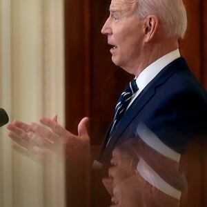 210325-jackie-biden-tease_xfevpq