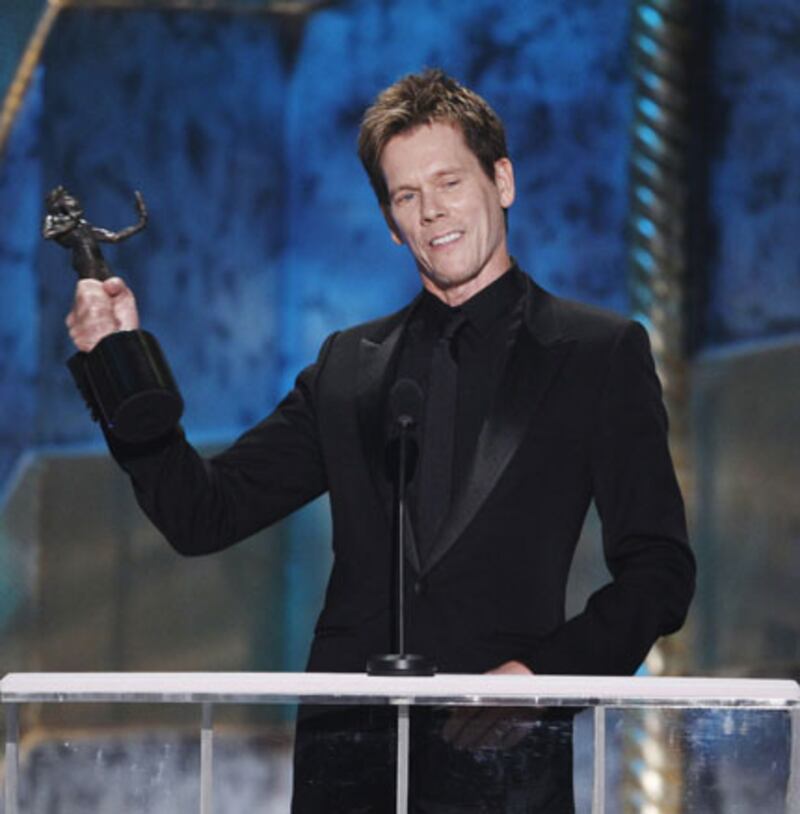 galleries/2010/01/24/sag-awards/screen-actors-guild-awards-sag---bacon_u8hjvf