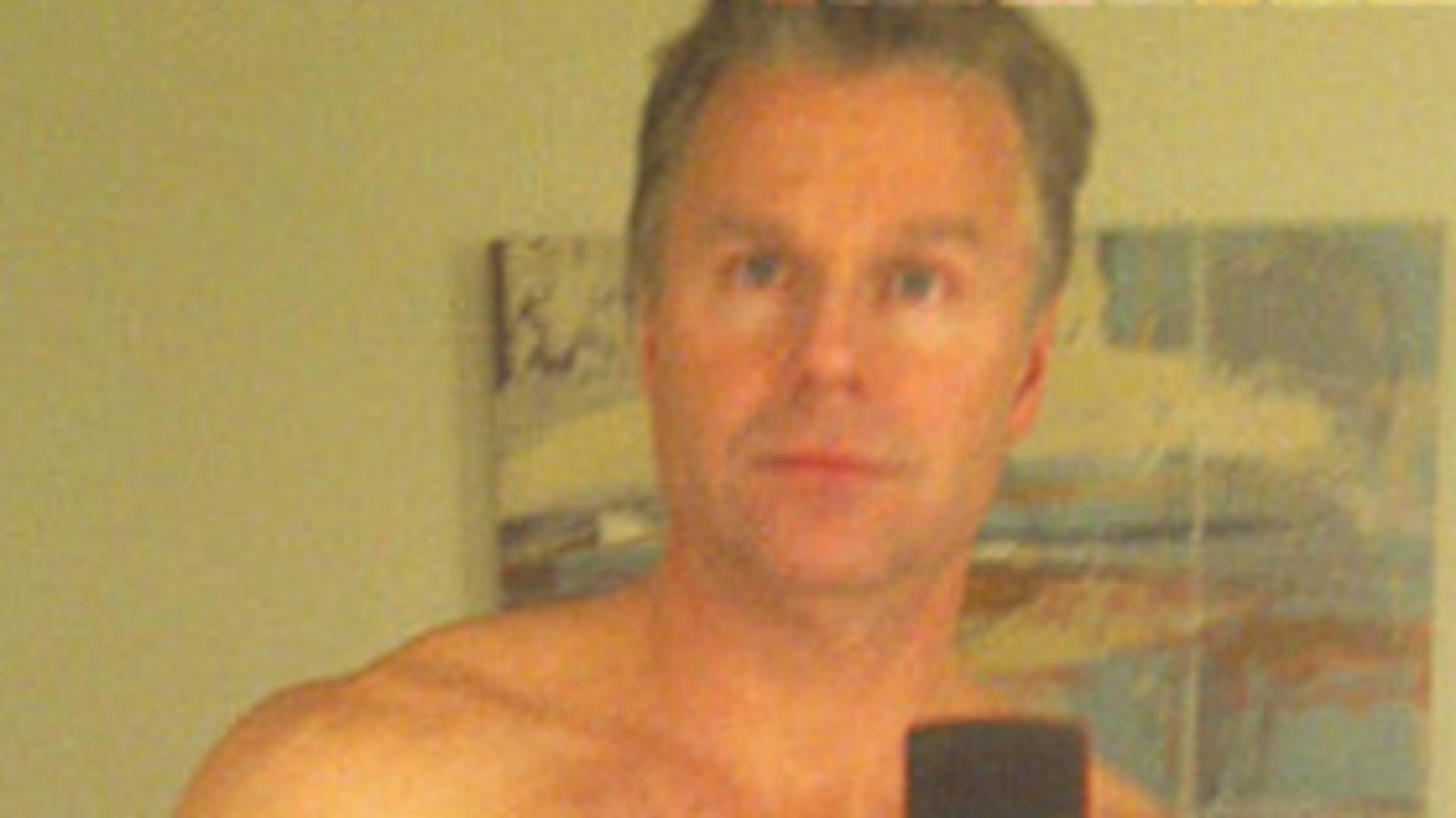 cheats/2011/02/10/leersquos-craigslist-crush-speaks-out/christopher-lee_ltq7zx