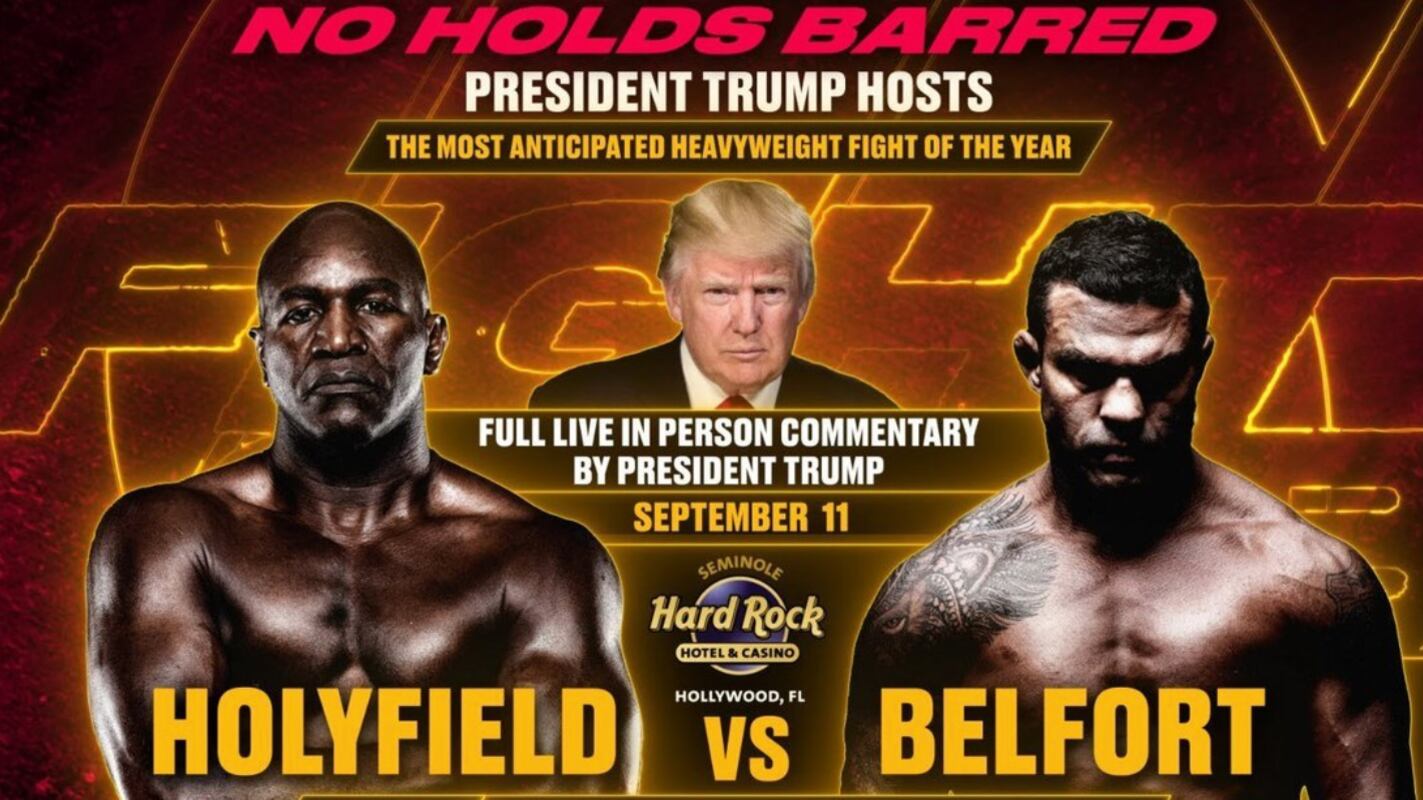 Screen_Shot_2021-09-08_at_09.26.03_w9xcgy