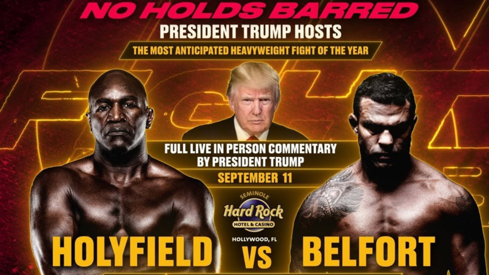 Screen_Shot_2021-09-08_at_09.26.03_w9xcgy