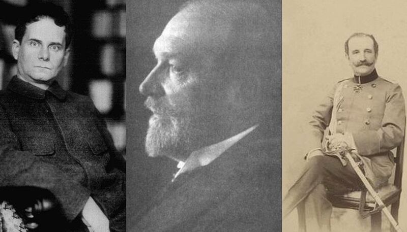 articles/2012/11/15/top-ten-military-sex-scandals/Screen_Shot_2012-11-13_at_12.58.23_PM_fsexng