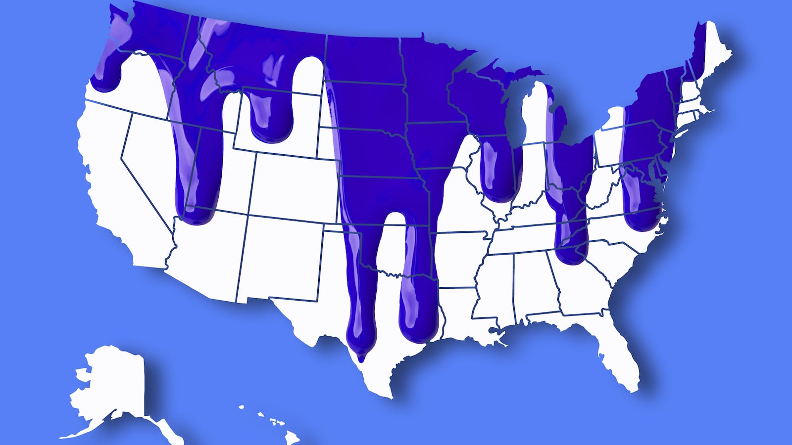 180401-lewis-gerrymandering-hero_ujlv9q