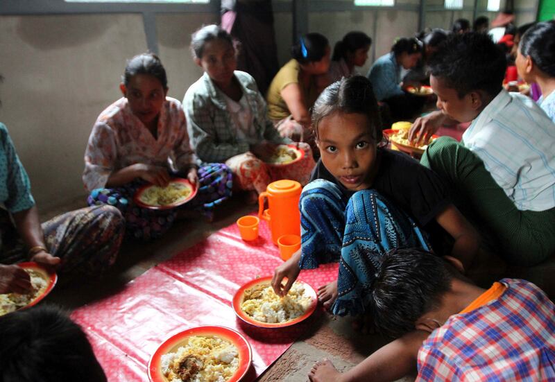 galleries/2013/08/30/the-week-in-photos-august-30-2013-photos/130829-week-in-pics23_immlnw