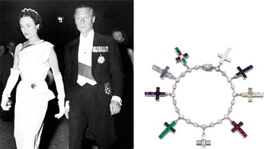 articles/2010/12/03/windsor-jewelry-auction-and-mohamed-fayeds-connection/gregory-royal-jewels_144756_udfivq