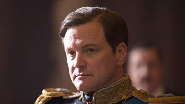 cheats/2011/01/23/kings-speech-wins-best-film-at-pgas/sx-top---conradi-kings-speech_aenyaa