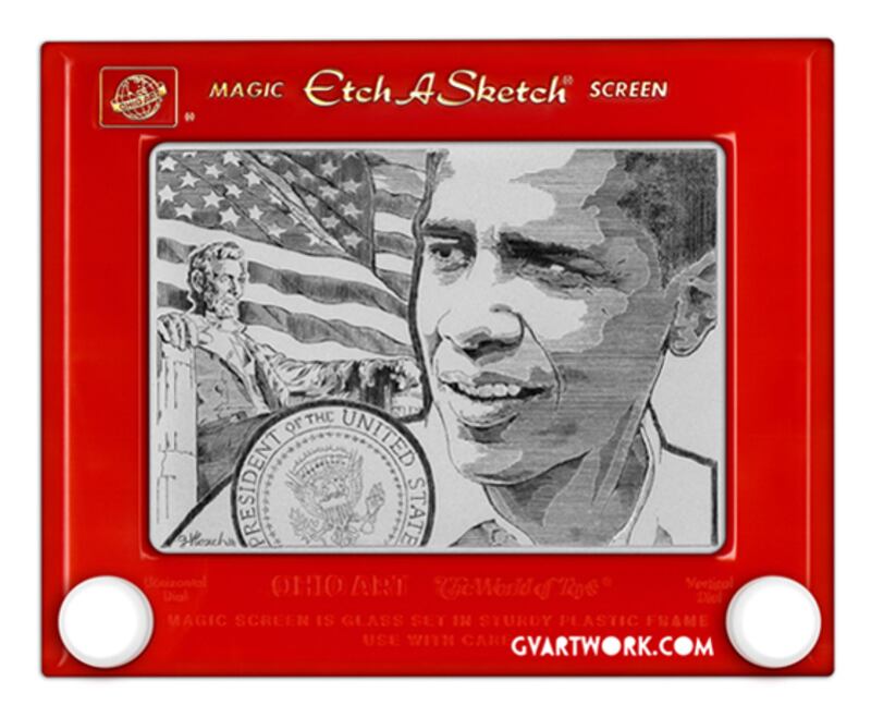 galleries/2012/03/23/mitt-romney-etch-a-sketch-portrait-photos/obama-etch-a-sketch_g7wgku