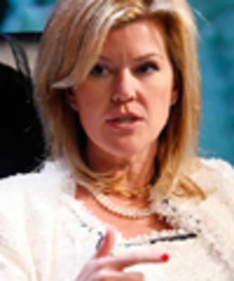 articles/2009/02/11/top-seven-attention-hungry-doomsayers/macdonald-doomsayers---meredith-whitney_f6v4pd