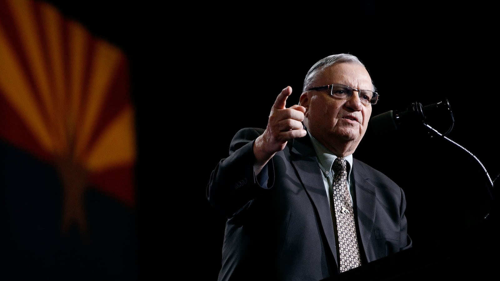 GettyImages-599066856_iib4am