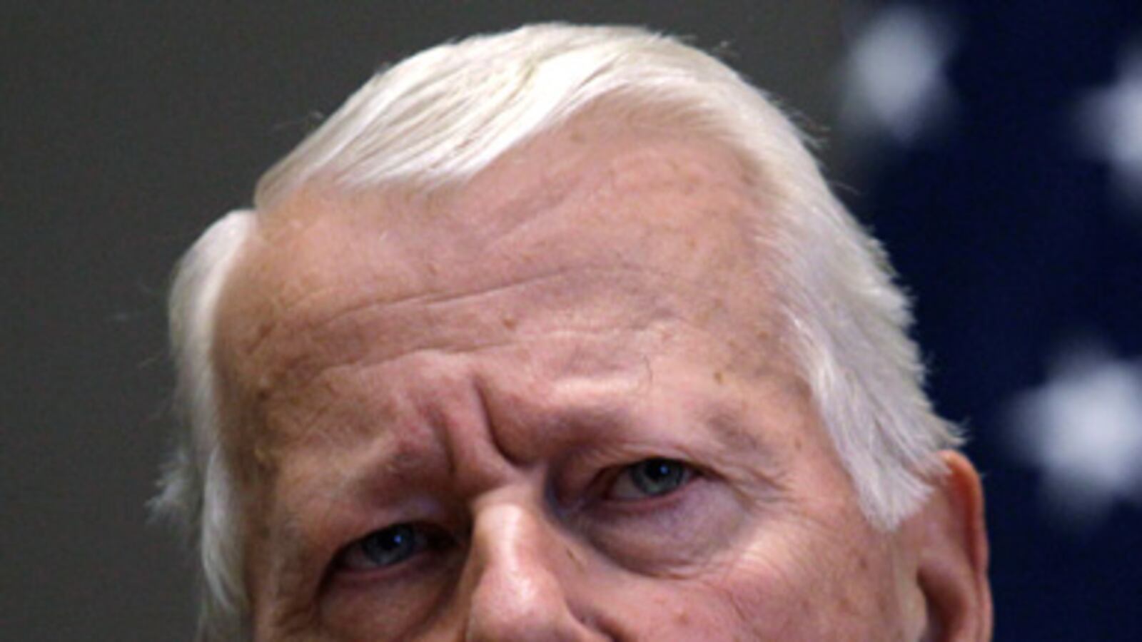 cheats/2011/06/14/gay-jurist-s-prop-8-ruling-upheld/prop-8-judge-walker_r7hpi2