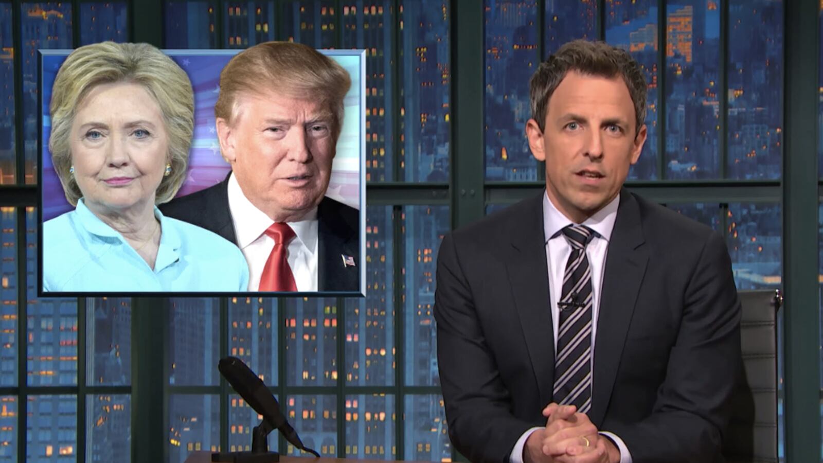 articles/2016/11/03/seth-meyers-presents-the-case-against-donald-trump-the-monster-hiding-in-our-closets/161102-stern-seth-meyers-tease_dtd174