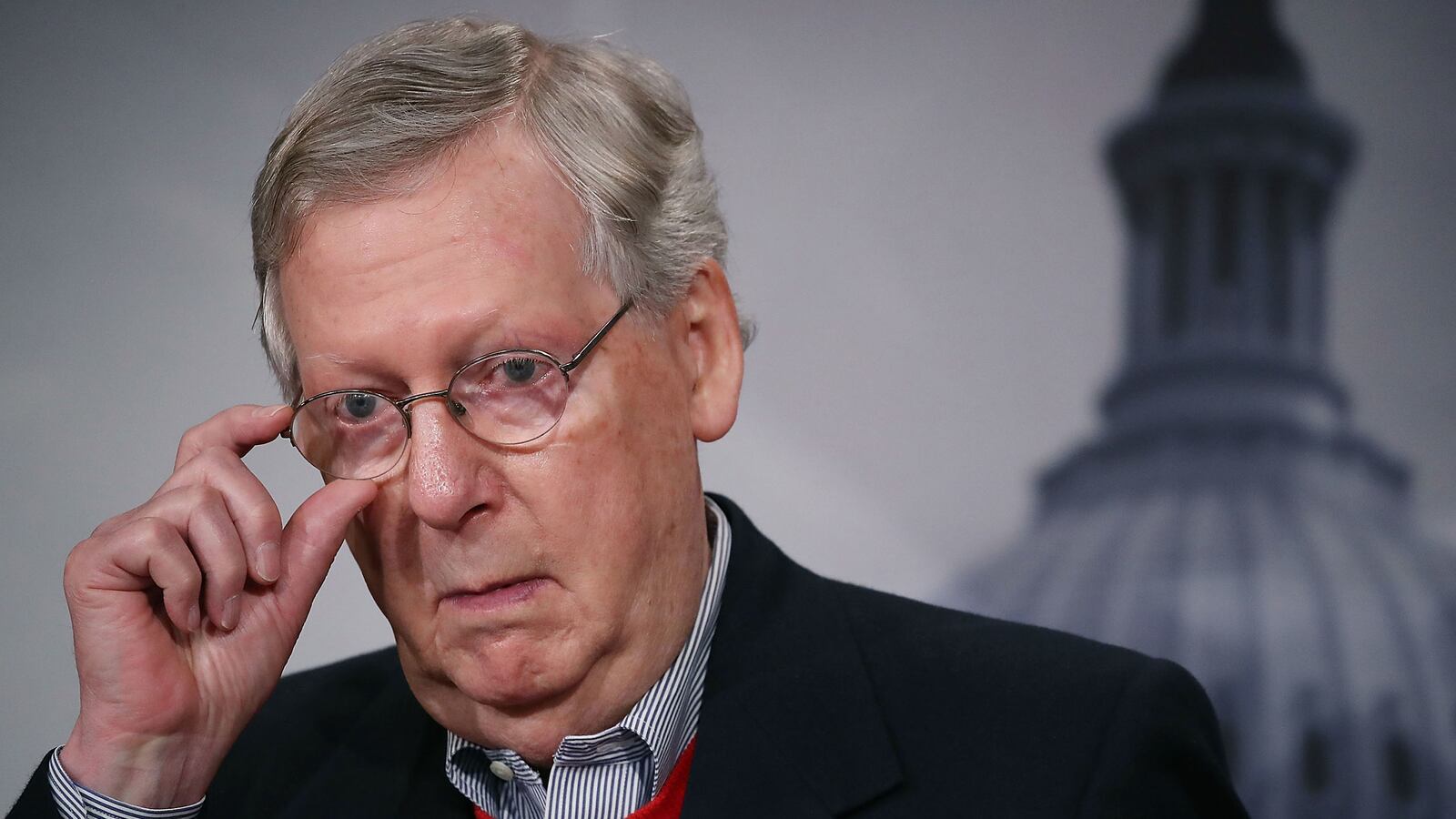 articles/2017/02/11/how-mlk-s-ghost-will-crush-mitch-mcconnell/170211-reid-mcconnell-tease_f1bogy