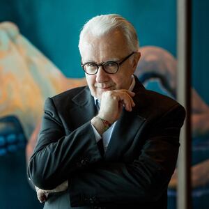 180627-rothbaum-HF_tease_fhkm3r