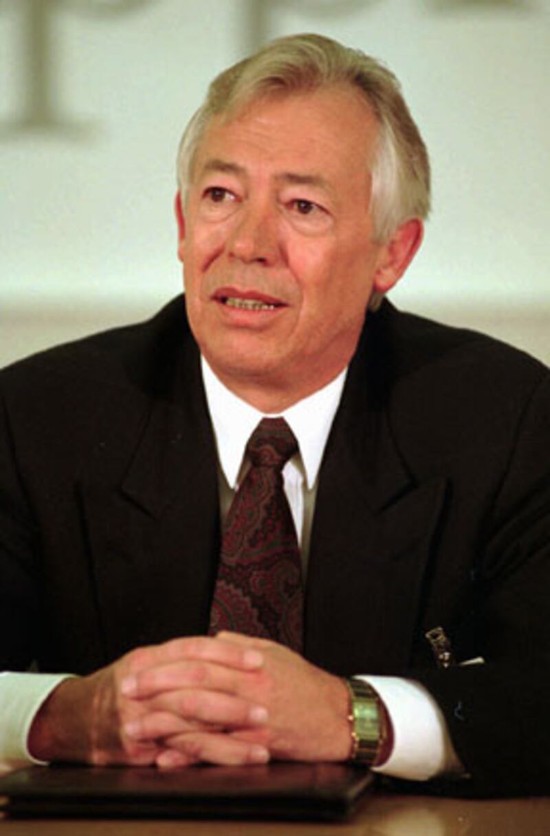 galleries/2010/06/05/the-men-who-fired-steve-jobs-where-are-they-now/weber-apple---ac-markkula-jr_coi7dz