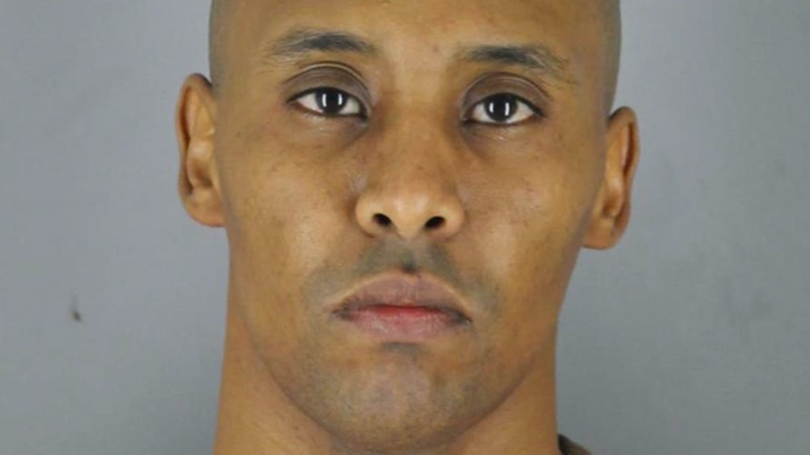 ows_1602fcab_ad6c_435c_8798_768b63f4406e_wcnf8p