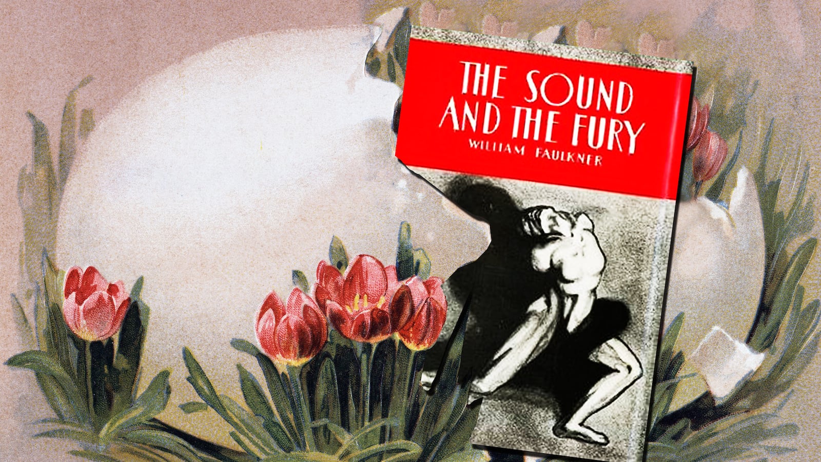 180330-flemming-easter-hero_rhraif