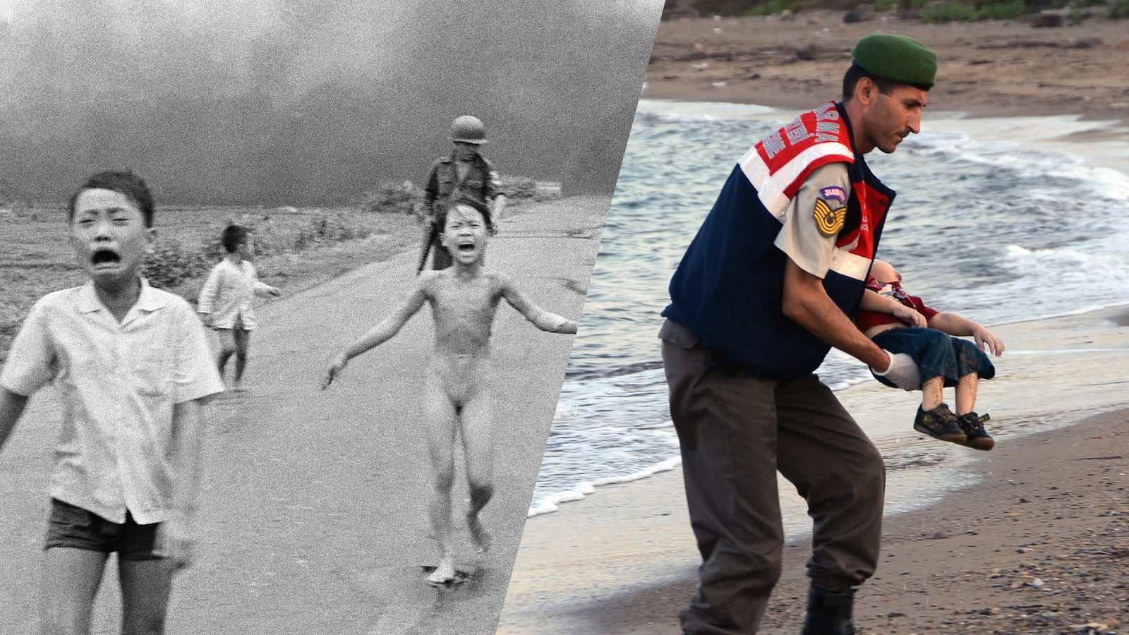 articles/2015/09/09/can-a-news-photo-ever-change-history/150908-mills-photo-history-tease_dbqmyn