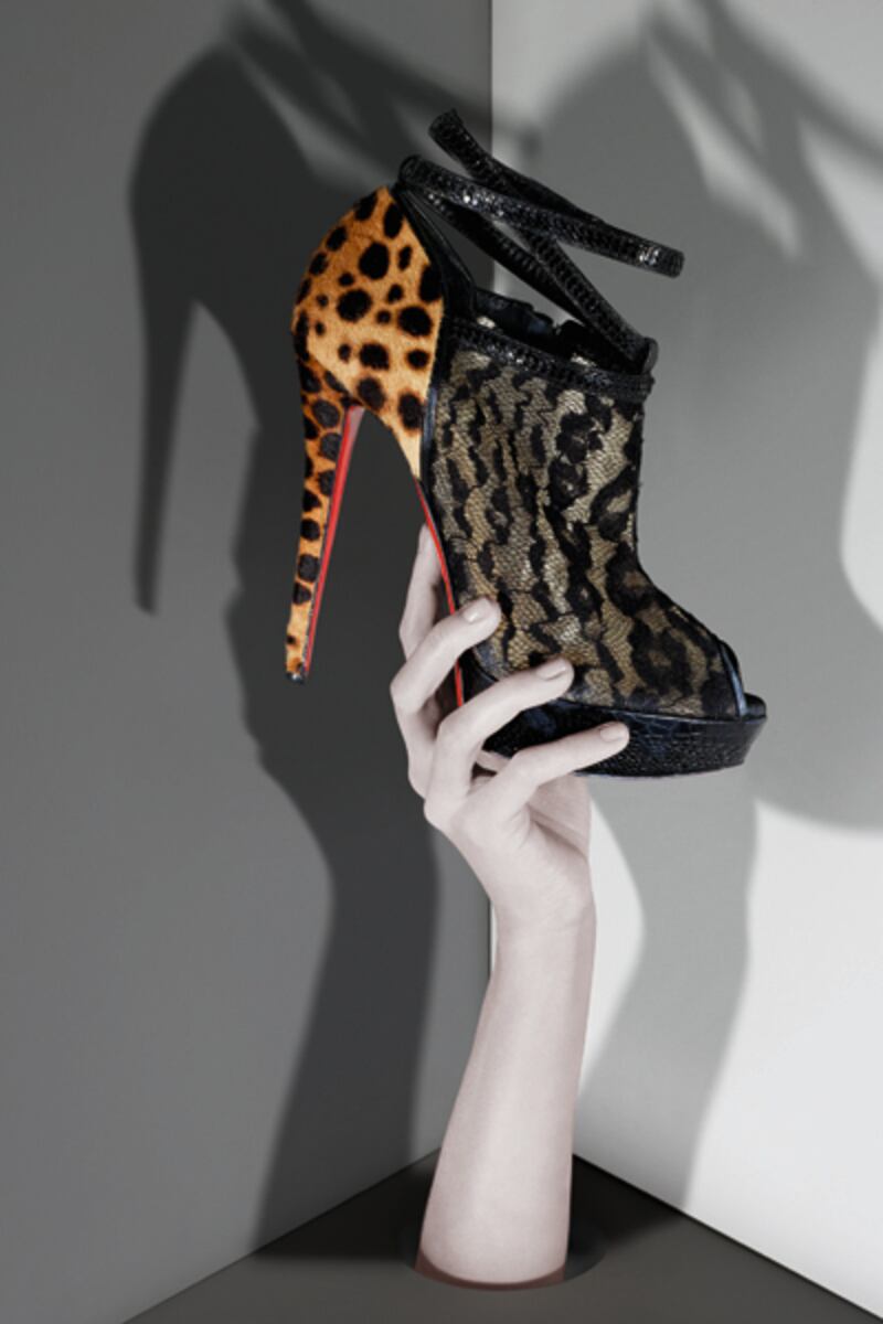 galleries/2011/11/04/christian-louboutin-book-20-year-anniversary-photos/christian-louboutin-look-book-gal-13_rcsdpe