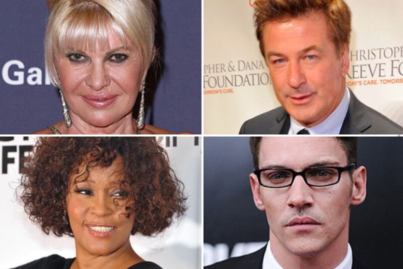 galleries/2010/12/06/worst-celebrity-passengers/worst-celebrity-passengers-teaser_vdxecv