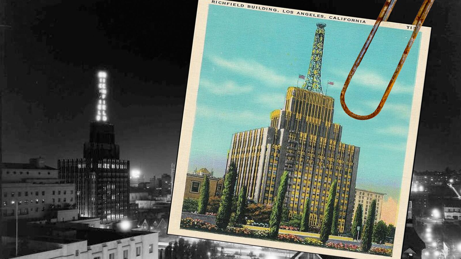 articles/2016/03/06/inside-los-angeles-s-long-lost-temple-to-oil/160304-oconnor-richfield-tease_vixnq3