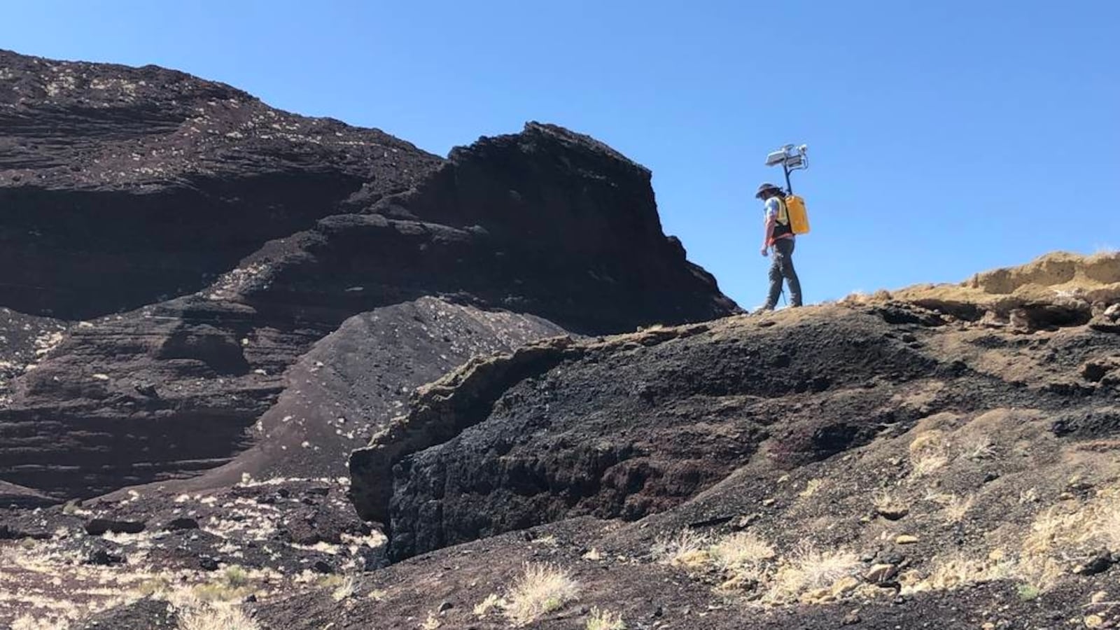 img_2022-04-20_15-24-17_iqpuvz