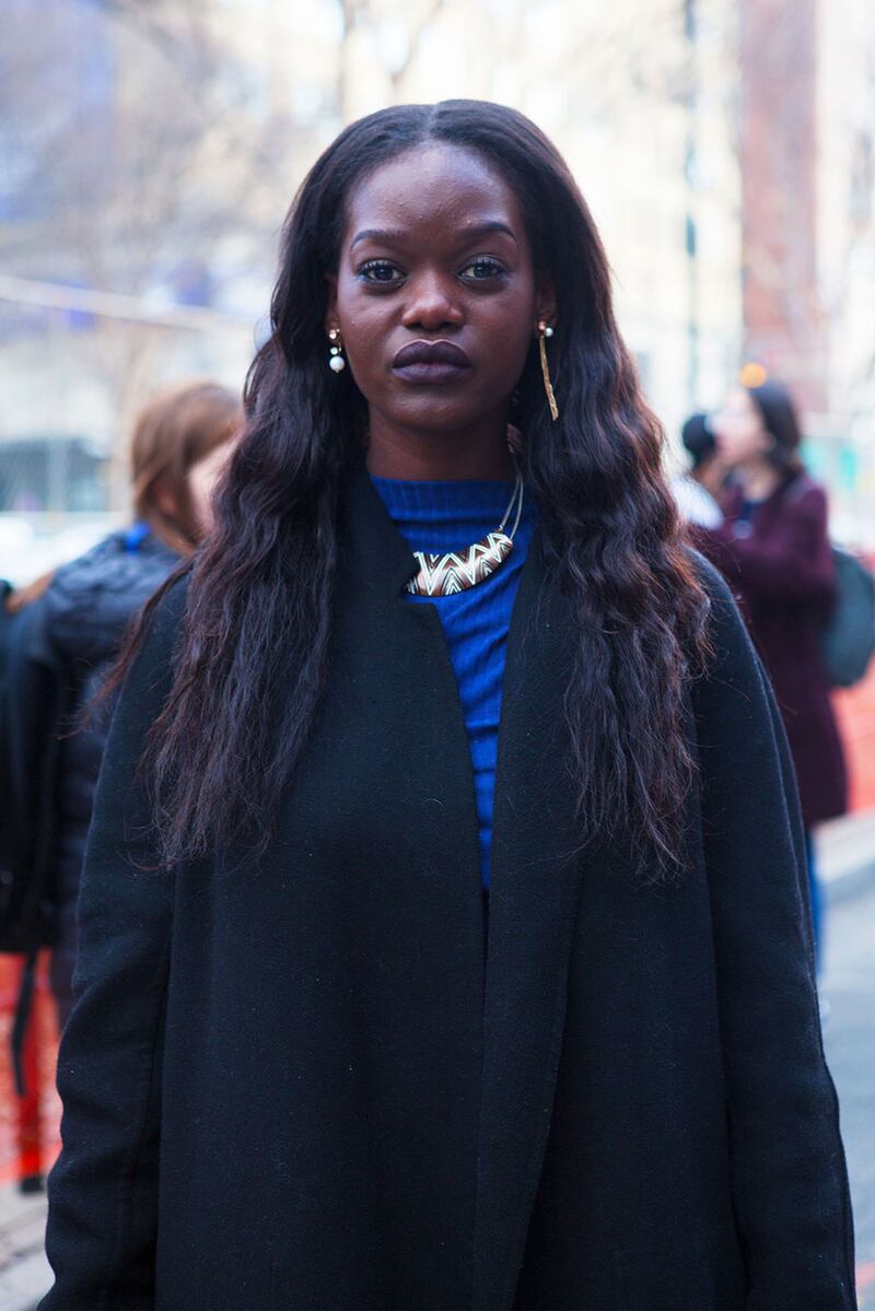 galleries/2017/02/17/here-s-the-standout-street-style-of-new-york-fashion-week/05-IMG_1908_oaxis3