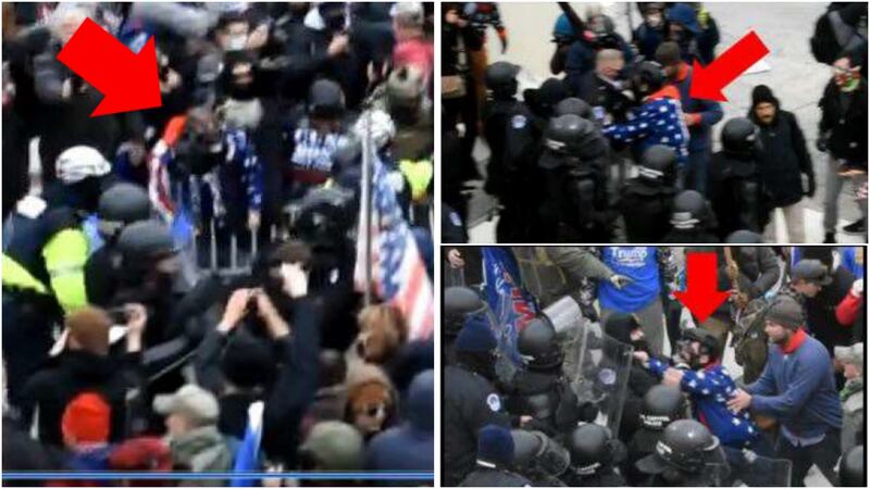 pjimage_-_2021-04-07T180809.845_ntuj9w