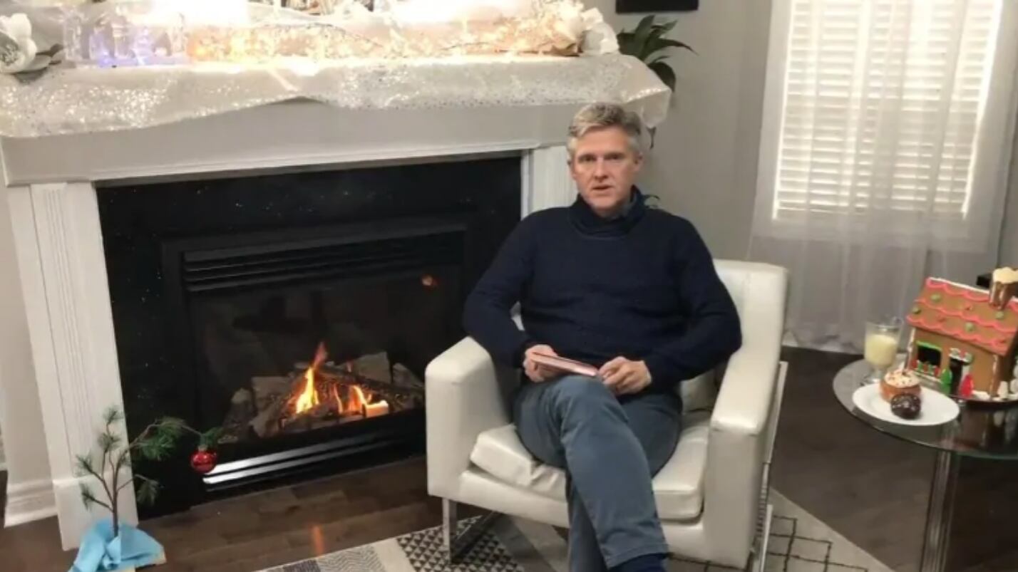 Screen_Shot_2020-12-31_at_2.13.33_PM_iz3xjg