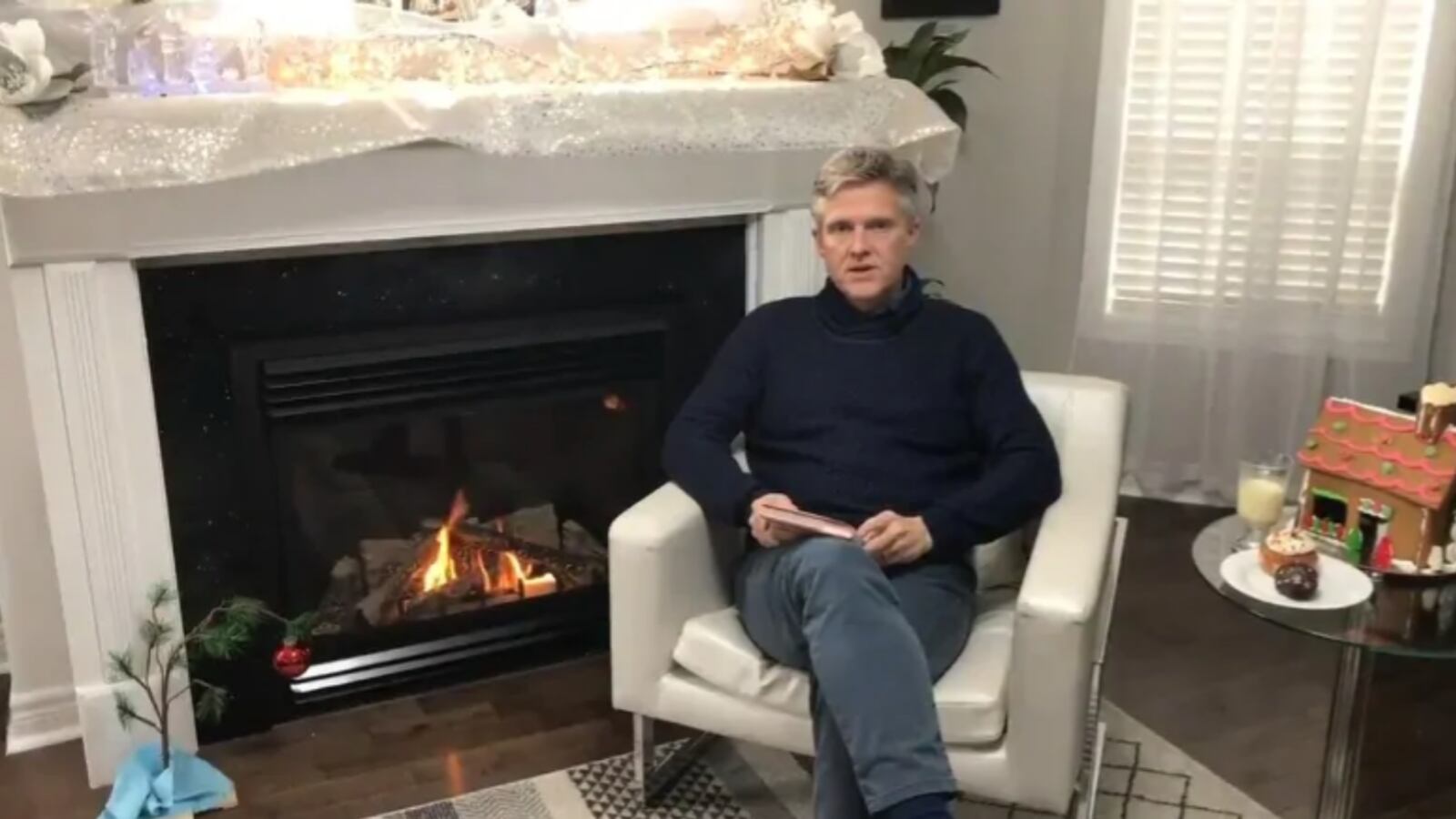 Screen_Shot_2020-12-31_at_2.13.33_PM_iz3xjg