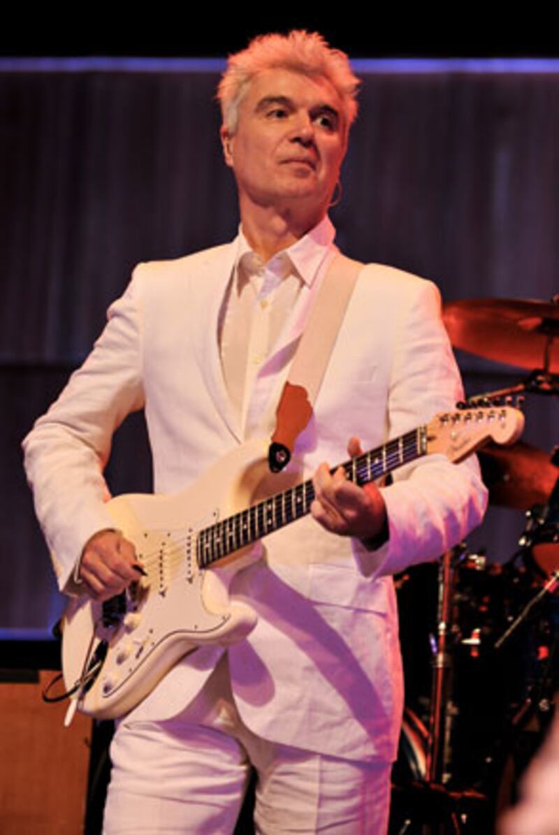 galleries/2009/11/10/rock-star-breakups/rockstars---david-byrne_irrumm