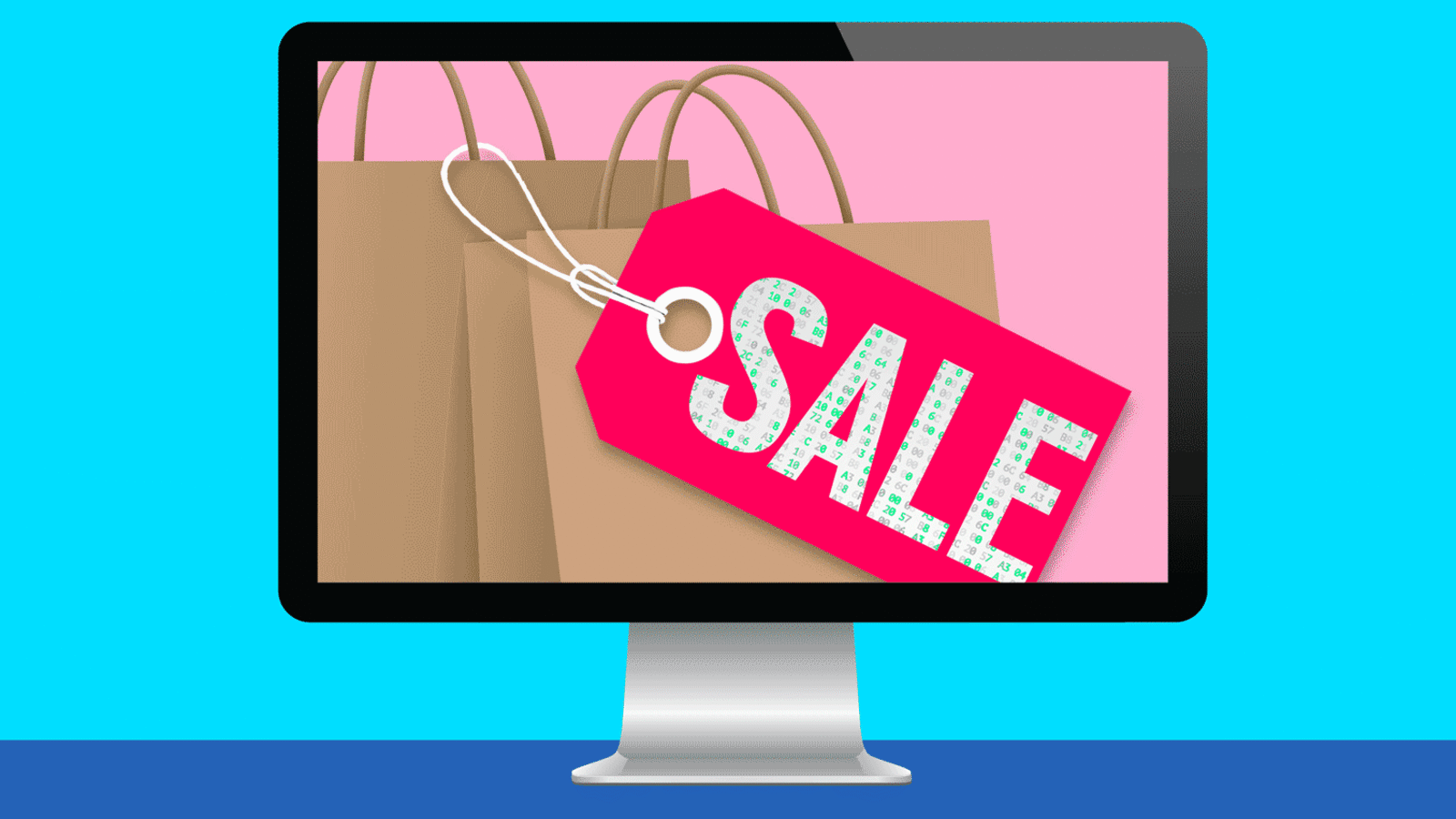 171122-siegel-cyber-monday-hero_fbcch9