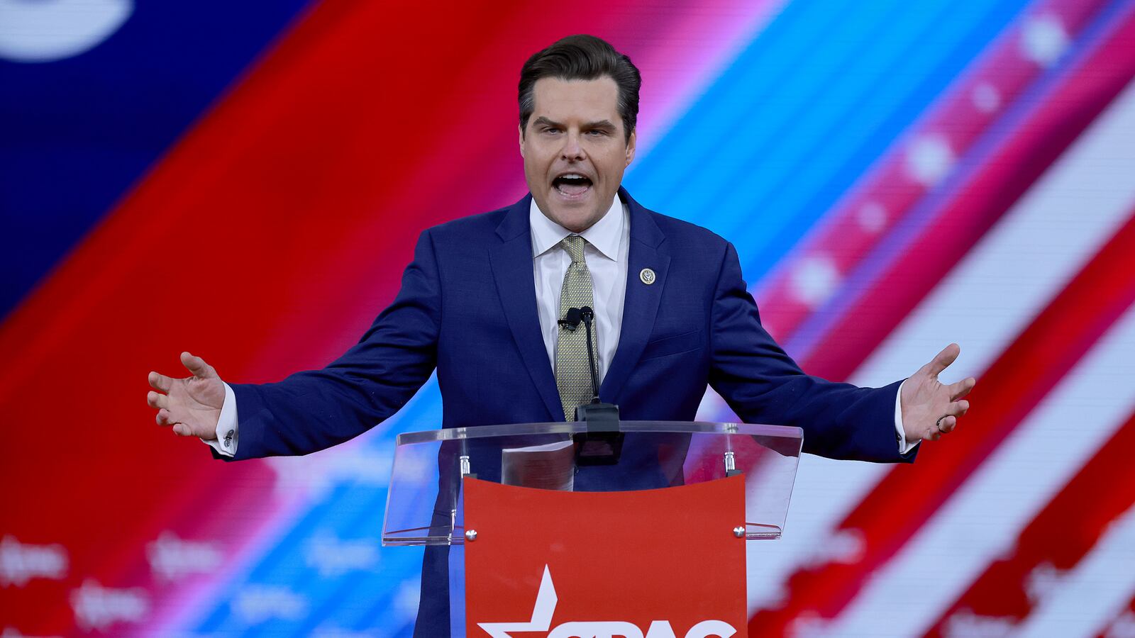 GettyImages-1373015534_dkopvr