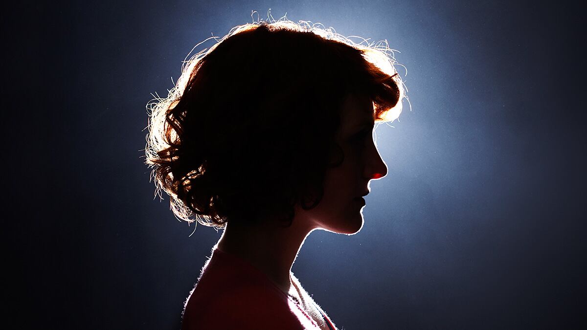 articles/2013/01/06/daily-beast-readers-share-their-stories-of-rape-and-sexual-assault/reader-rape-stories_b4g5or