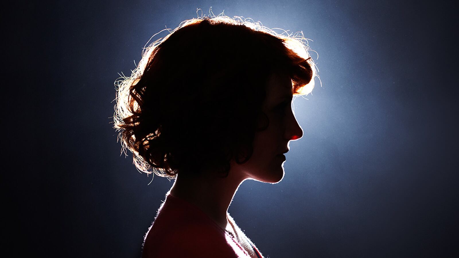 articles/2013/01/06/daily-beast-readers-share-their-stories-of-rape-and-sexual-assault/reader-rape-stories_b4g5or