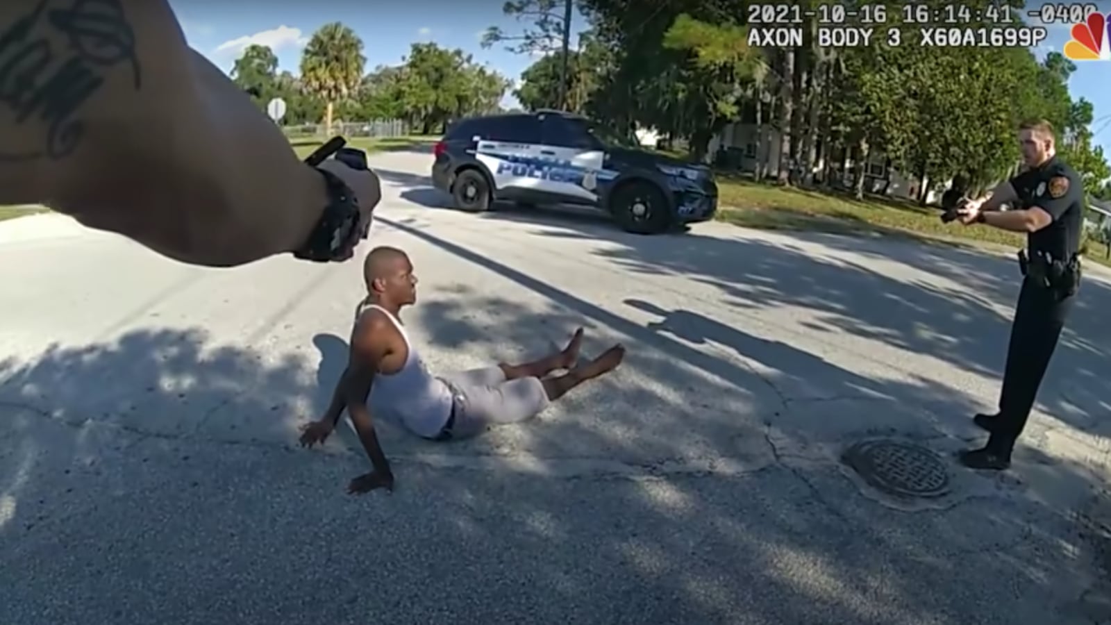 Screen_Shot_2021-10-20_at_12.52.04_PM_rmtthx