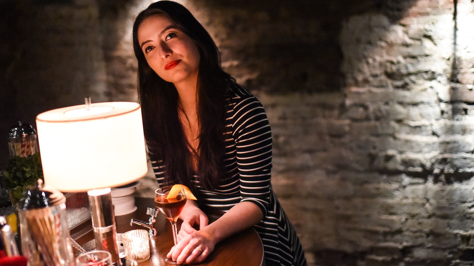 180126-rothbaum-daniel-krieger-tease_u0gwcg