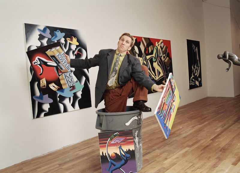 210430-Rothbaum-MK-embed-01_lddmmt