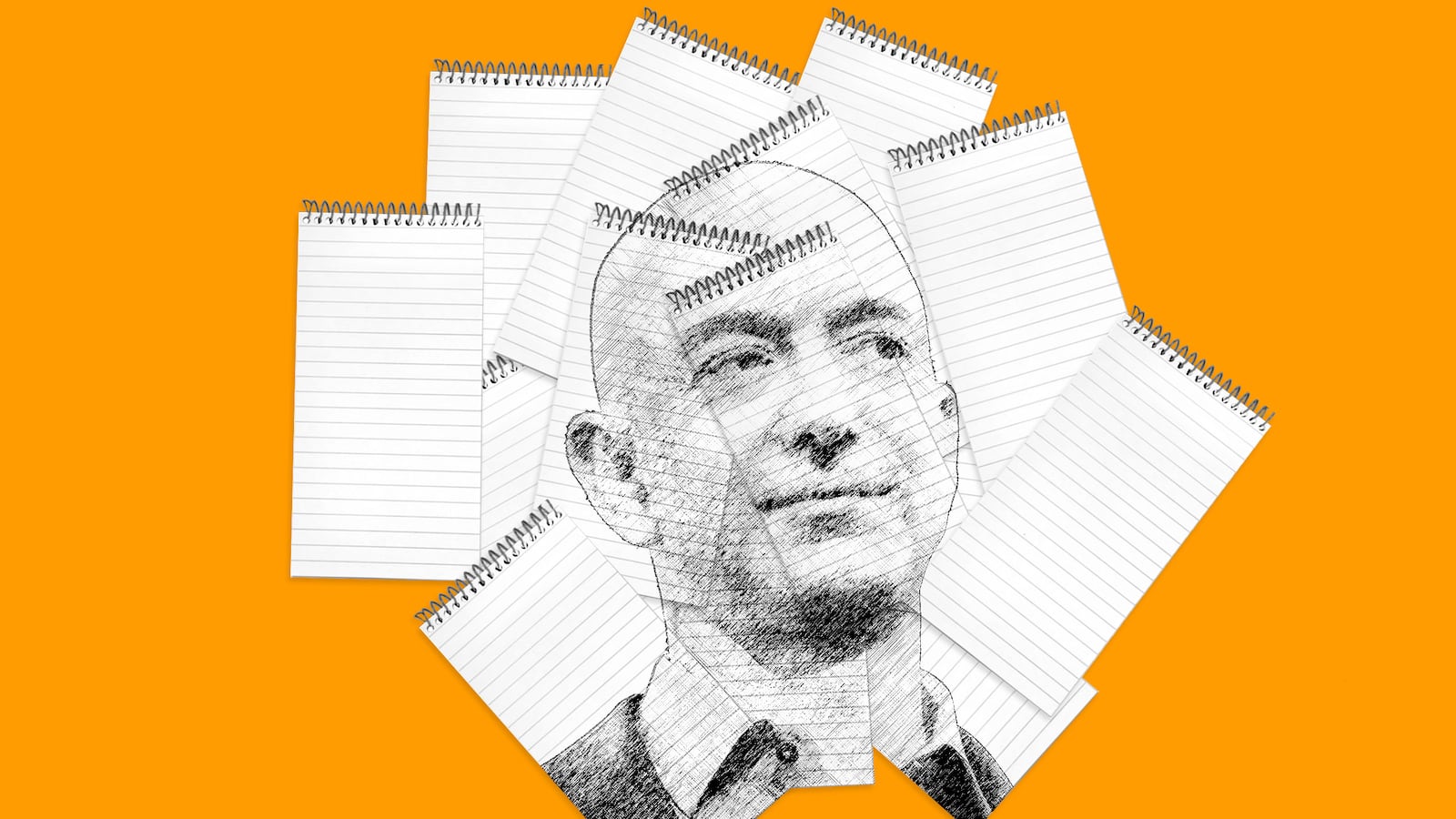 190217-irving-jeff-bezos-muckrackers-hero_nfabhh