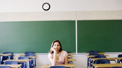 articles/2009/10/28/the-10-worst-dropout-cities/drop-out-gallery-launch_u9ffsg