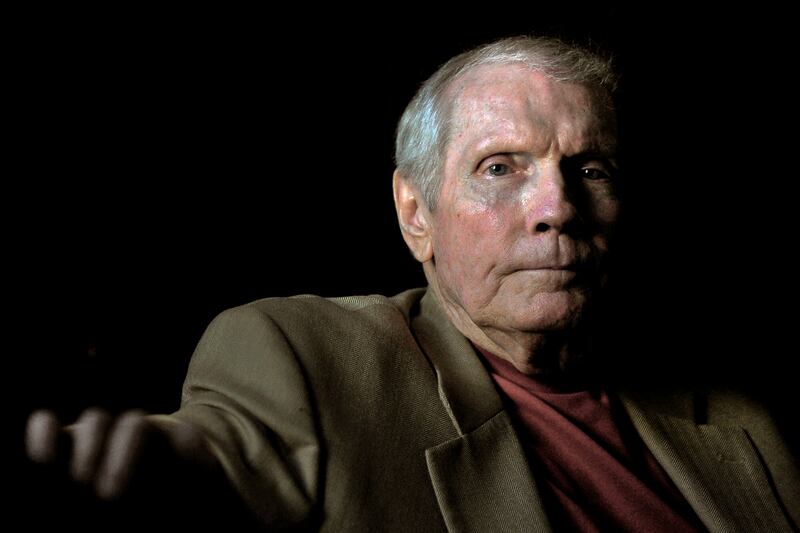 articles/2014/03/20/fred-phelps-friend-of-the-gays/140317-fred-phelps-obit-michaelson-tease_scxmoa