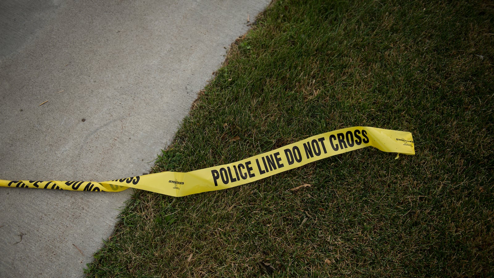 GettyImages-545325870_i8bjtu