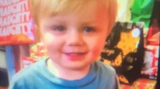 60042721_2078752825556944_1024399294083366912_n_xr2jef