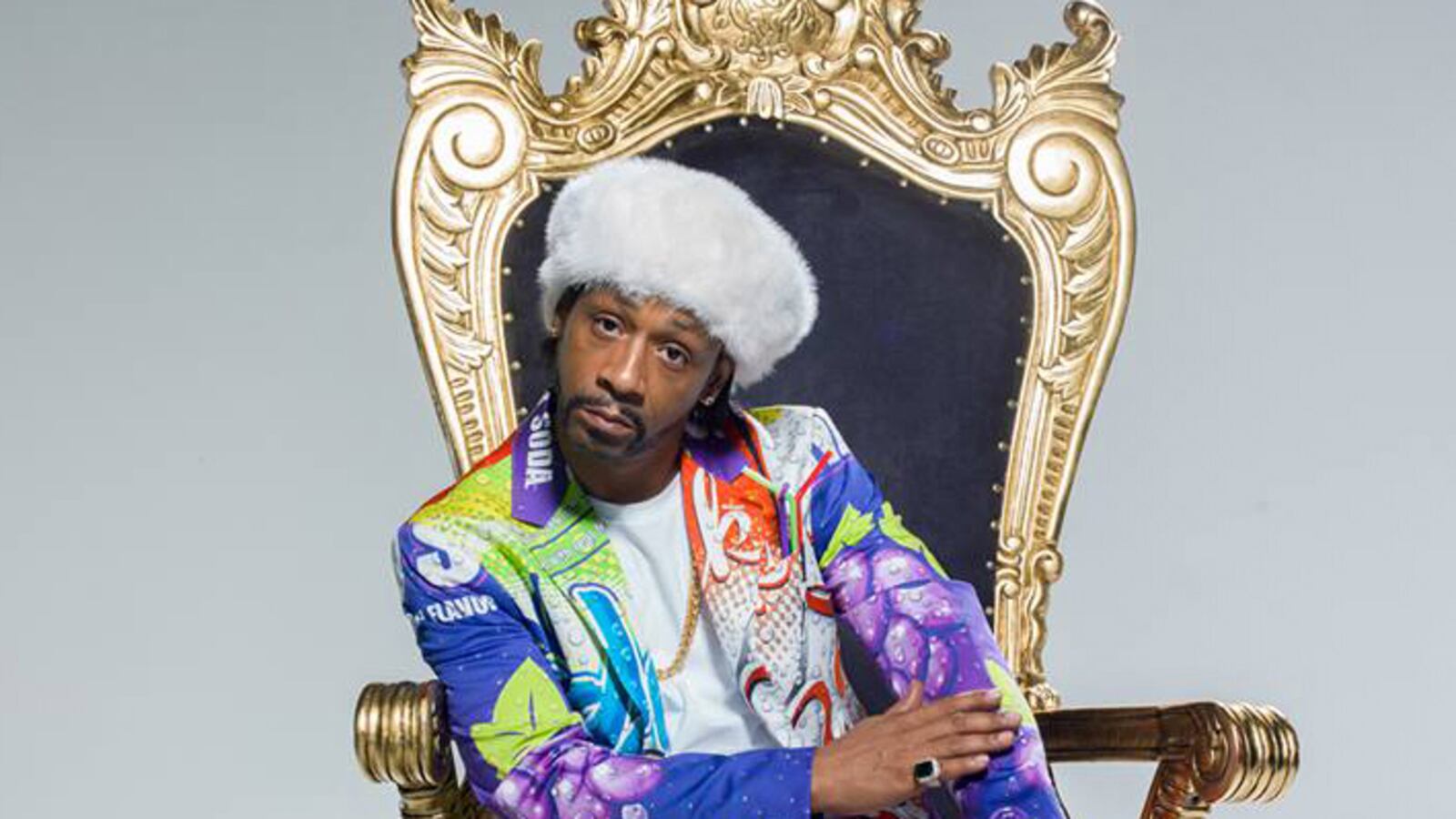 articles/2016/03/24/the-downfall-of-katt-williams-from-prison-to-sucker-punching-7th-graders/160324-lee-kat-williams-tease-2_dw9buh