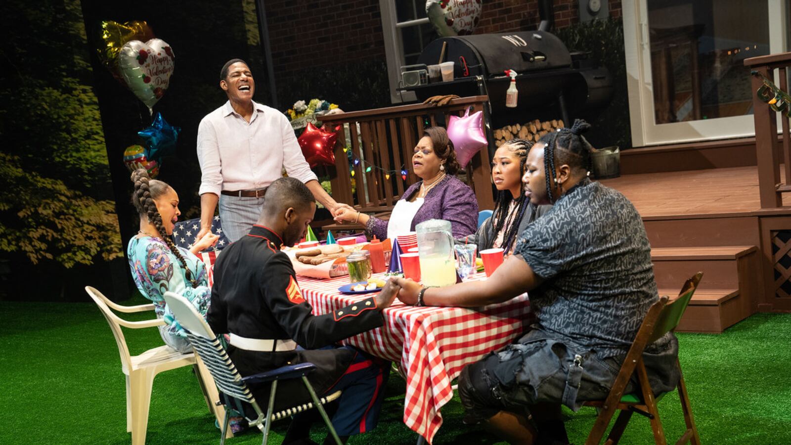 041323-fatham-1_deysur