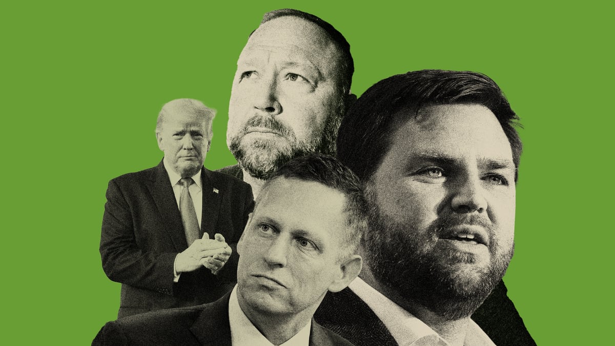 220815-rumble-hero_n2c0jx