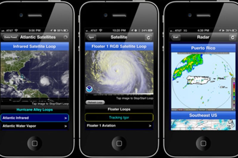 galleries/2011/08/26/best-hurricane-tracking-apps-for-smartphones-photos/hurricane-app-gallery-tease_eflalx