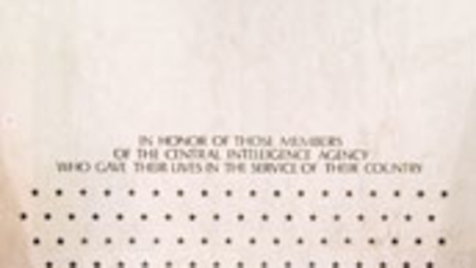 articles/2010/01/05/the-cias-secret-grief/rosenberg-cia_73321_x7tgfl