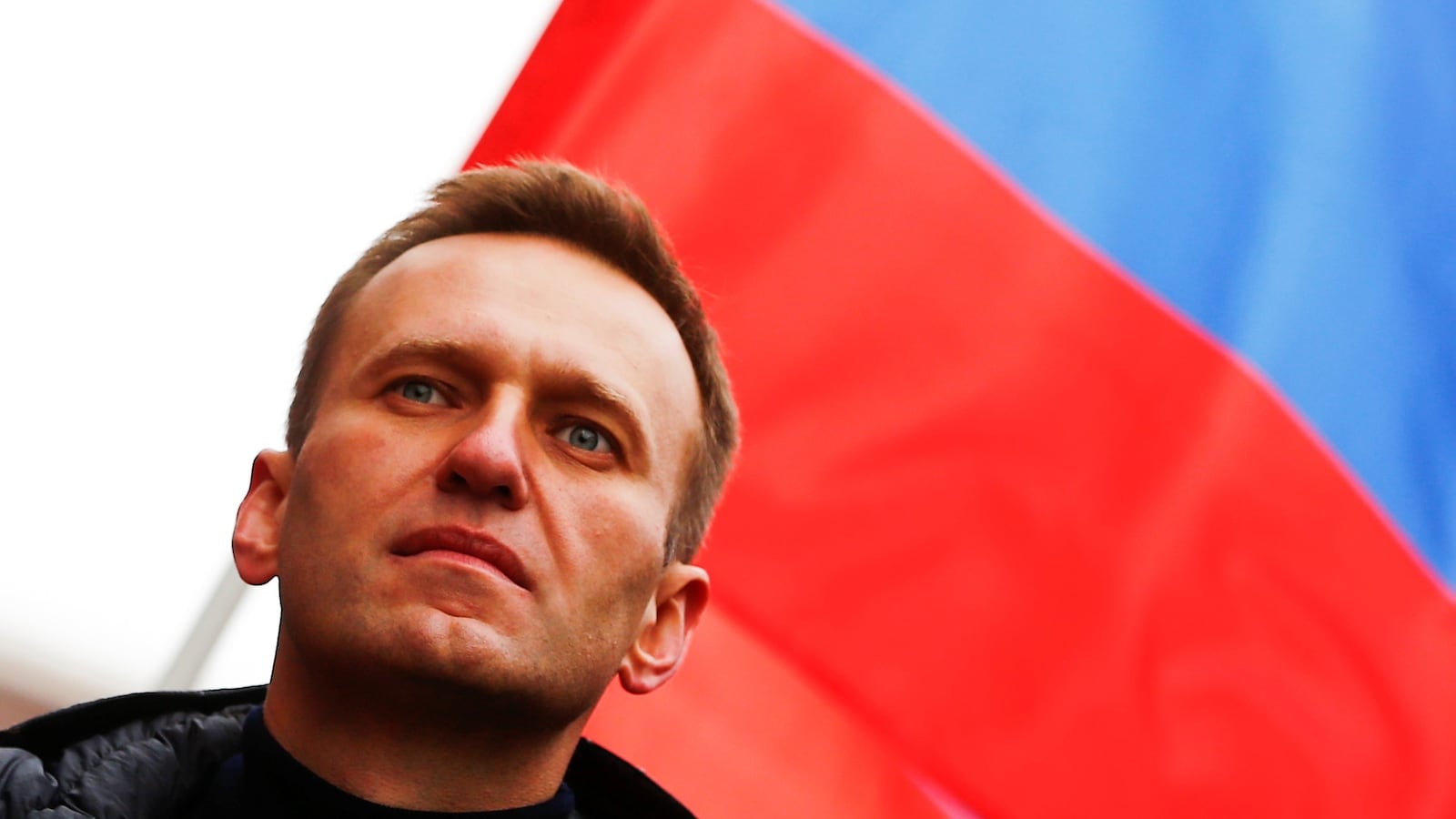Navalny