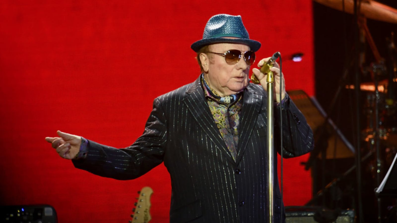 GettyImages-1210216808_s2940i