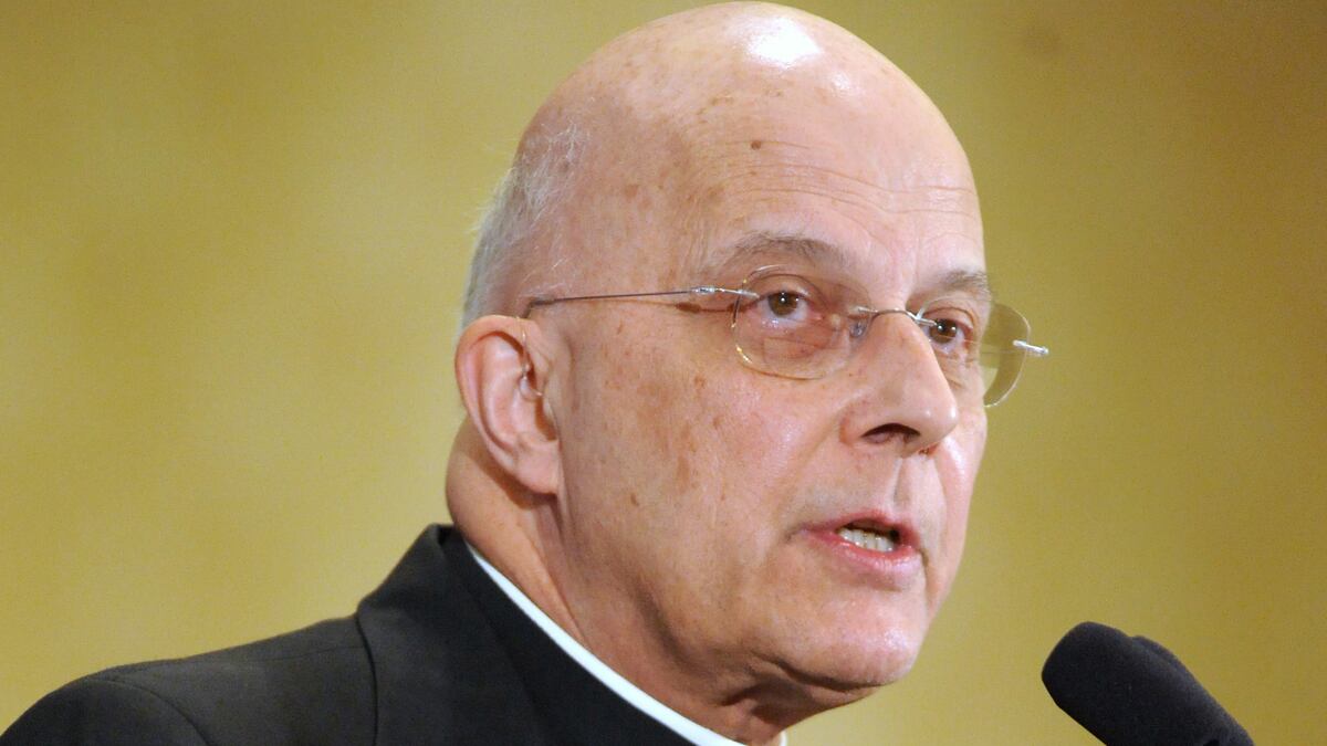 cheats/2012/02/10/cardinal-fights-contraception-rule/cardinal-fights-obama-contraception-rule-cheat_tvjtdl